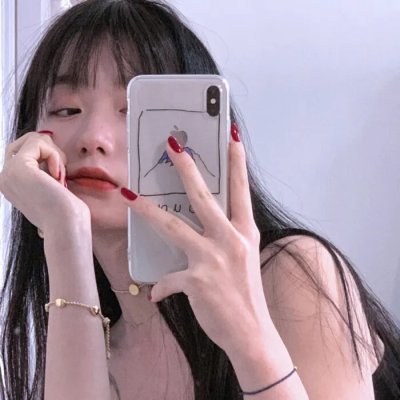 你马甲掉了,幽皇陛下
