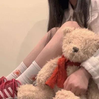 最后一枪