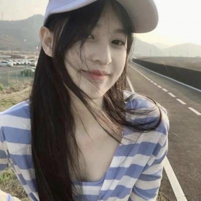 盛宠娇妻