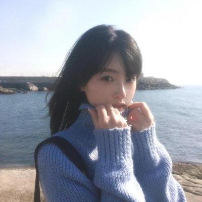 独行杀手