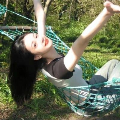 安邦定国志