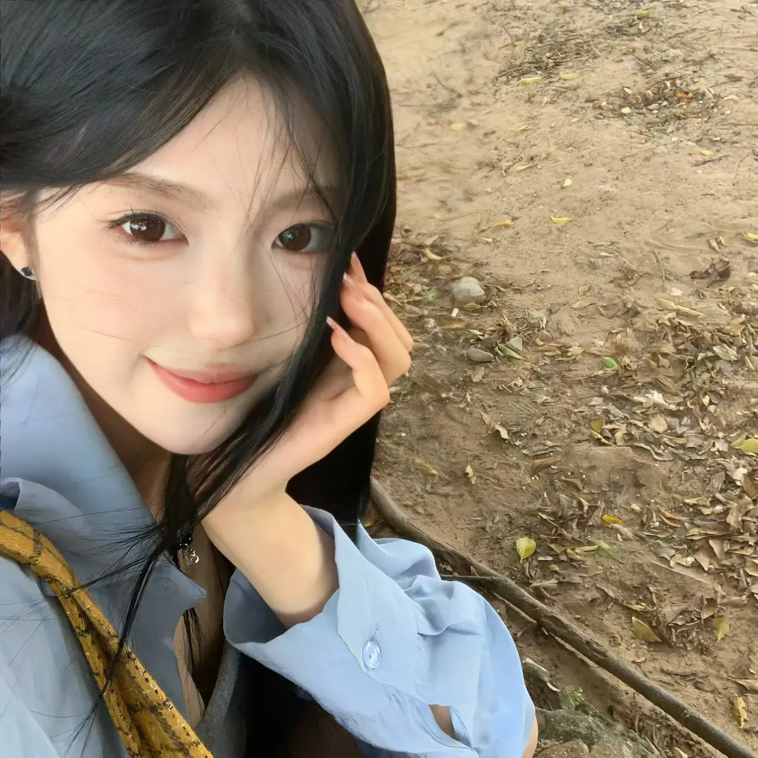欢迎光临爱情沙龙