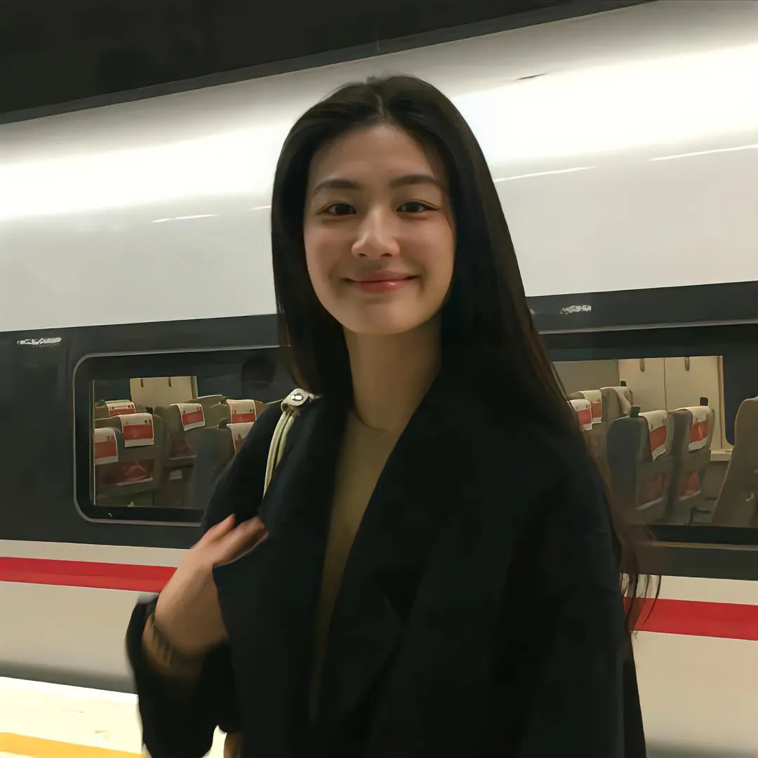 脂粉七雄