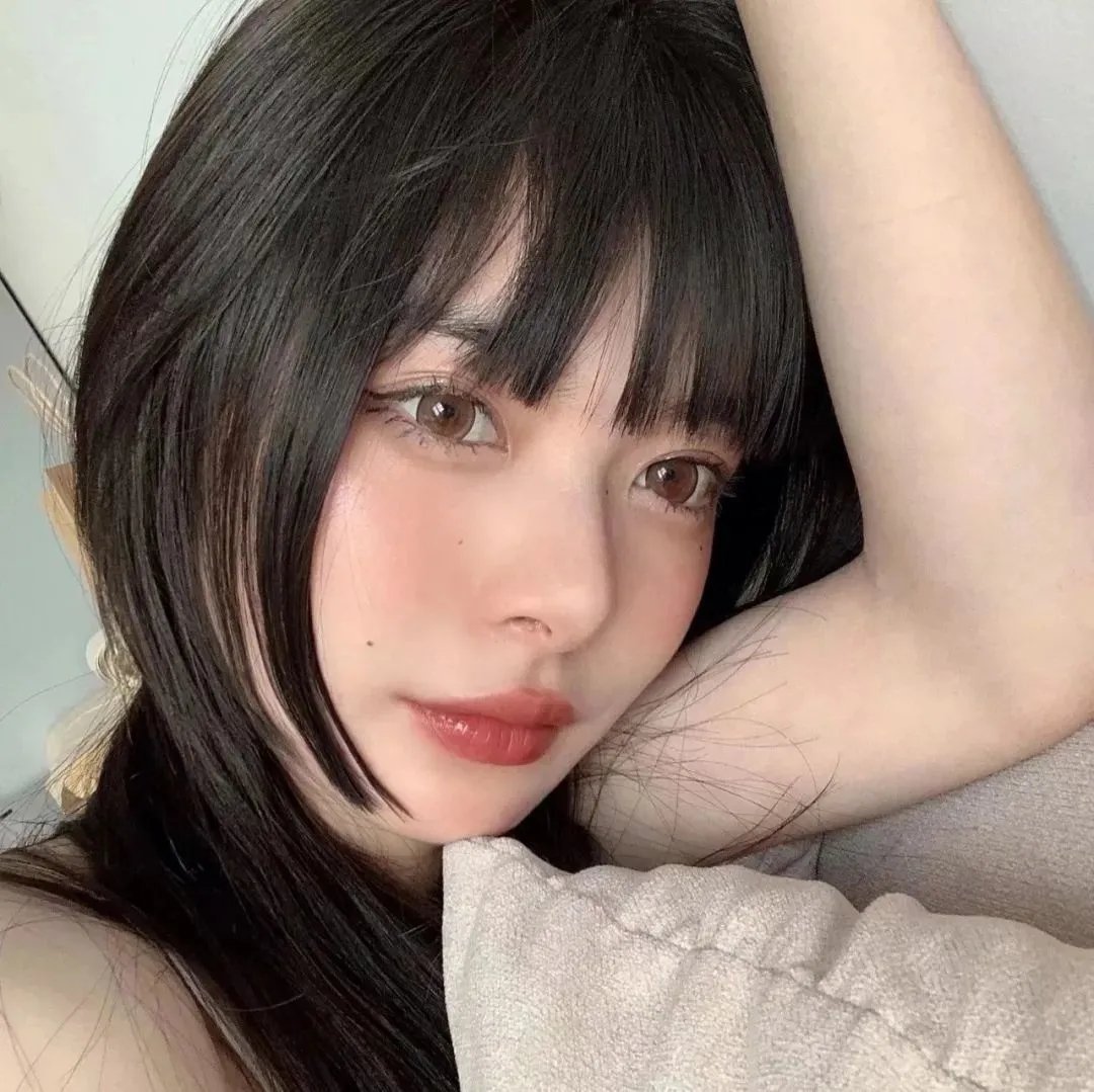 爱火硝烟