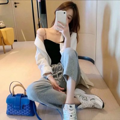 今晚的目标